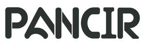 Image for mark UK00004315736 PANCIR
