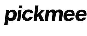 Image for mark UK00004315795 PICKMEE