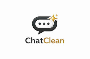 Image for mark UK00004315804 CHATCLEAN