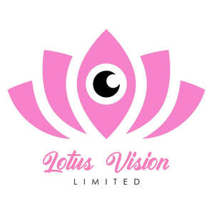 Image for mark UK00004315813 LOTUS VISION LIMITED