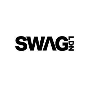 Image for mark UK00004315817 SWAG LDN