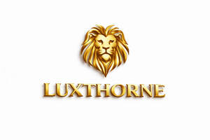 Image for mark UK00004315822 LUXTHORNE