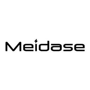 Image for mark UK00004315899 Meidase