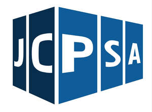Image for mark UK00004315928 JCPSA