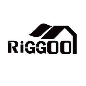 Image for mark UK00004315932 RIGGOO