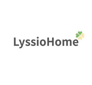 Image for mark UK00004316002 LyssioHome
