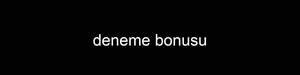 Image for mark UK00004316020 deneme bonusu