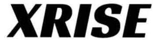 Image for mark UK00004316055 XRISE