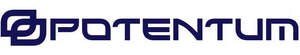 Image for mark UK00004316066 POTENTUM