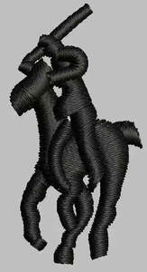 Image for mark UK00004316193 