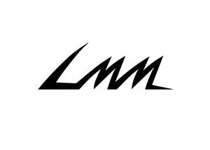 Image for mark UK00004316302 LMM