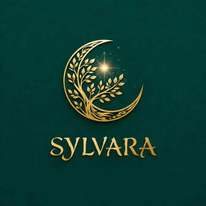Image for mark UK00004316418 SYLVARA