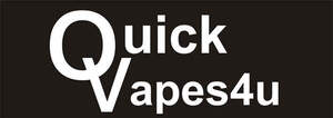 Image for mark UK00004316440_1of2 QuickVapes 4u