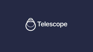 Image for mark UK00004316441 Telescope