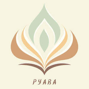 Image for mark UK00004316476 PYARA