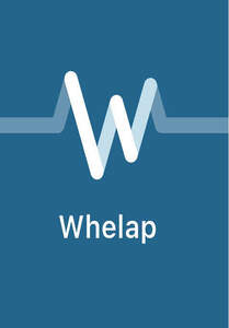 Image for mark UK00004316499 W WHELAP