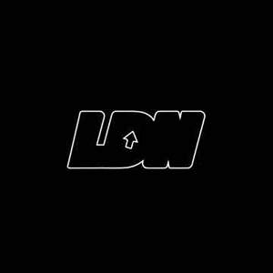 Image for mark UK00004316523 LDN