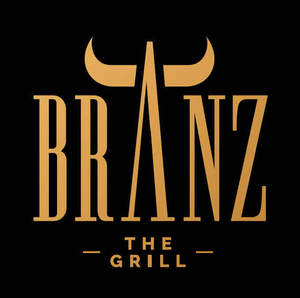 Image for mark UK00004316567 BRANZ