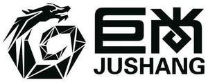 Image for mark UK00004316569 JUSHANG