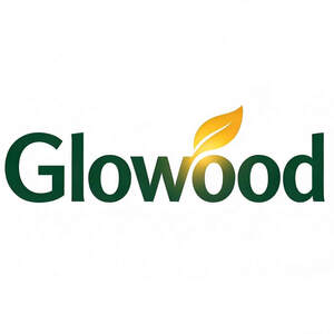Image for mark UK00004316601 GLOWOOD