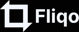 Image for mark UK00004316638 FLIQO