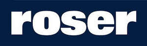 Image for mark UK00004316660 ROSER