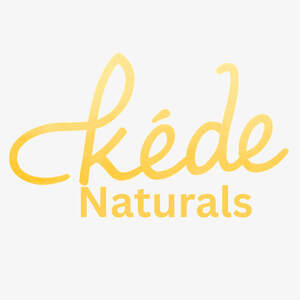 Image for mark UK00004316740_1of2 Akéde Naturals
