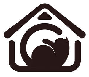 Image for mark UK00004316743 