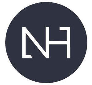Image for mark UK00004316750 NH