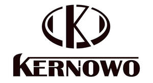 Image for mark UK00004316766 K KERNOWO