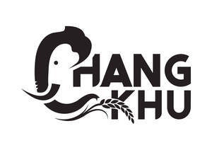 Image for mark UK00004316843 CHANG KHU