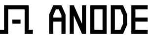 Image for mark UK00004316848 ANODE