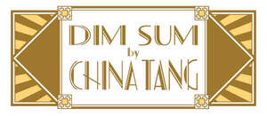 Image for mark UK00004316873 DIM SUM by CHINA TANG
