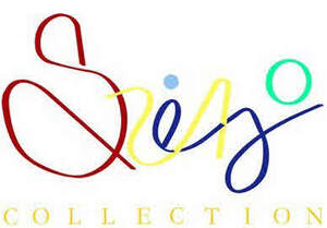 Image for mark UK00004316983 STIZO COLLECTION