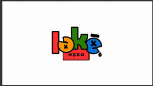 Image for mark UK00004317000 LEKENEKO