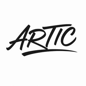 Image for mark UK00004317002 ARTIC