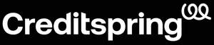 Image for mark UK00004317034_1of4 CREDITSPRING