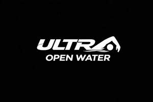 Image for mark UK00004317038 ULTRA OPEN WATER