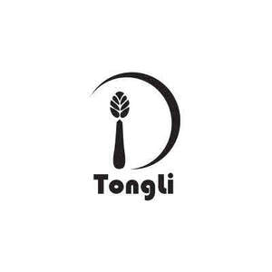 Image for mark UK00004317115 TONGLI