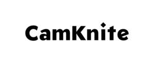 Image for mark UK00004317126 CamKnite