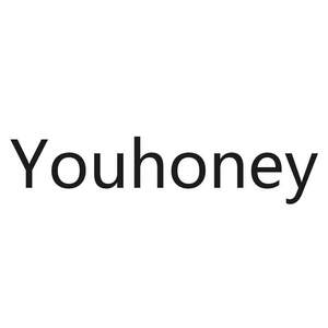 Image for mark UK00004317129 Youhoney