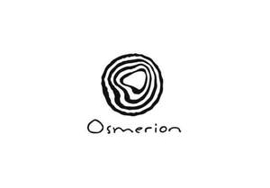 Image for mark UK00004317172 Osmerion