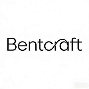 Image for mark UK00004317193 BENTCRAFT