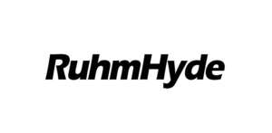 Image for mark UK00004317211 RuhmHyde