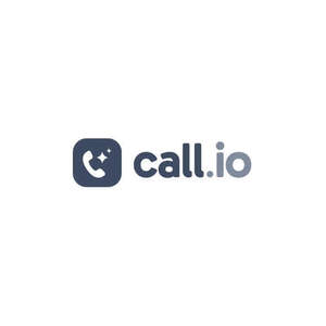 Image for mark UK00004317237 call.io