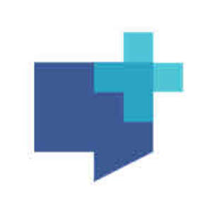 Image for mark UK00004317306