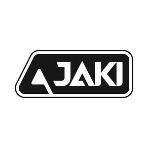 Image for mark UK00004317356 JAKI