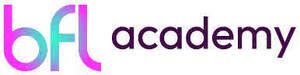 Image for mark UK00004317367_1of6 bfl academy