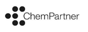 Image for mark UK00004317379 ChemPartner