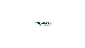 Image for mark UK00004317384_1of2 SILVER EDGE